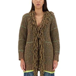 스텔라 맥카트니 스웨터 6K0519 3S24268490 MULTICOLOUR