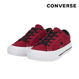 [컨버스키즈]원스타 OX ENAMEL(363691C_RE)