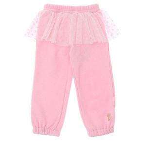 프렌치캣 PK 테리 샤 PT(Q55DDP180)사은품증정