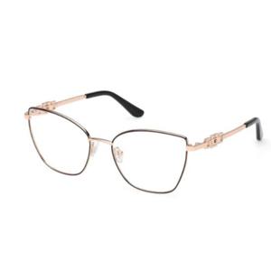 게스 선글라스 GU50316 55001 001