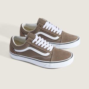 [VANS] 반스올드스쿨 컬러 띠어리 VN000D7Z1NU  남여공용 운동화