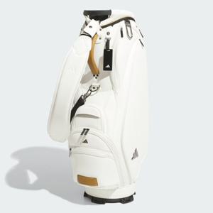 [아디다스골프] JM6719  프리미엄 카트 캐디 가방   Premium Cart Caddy Bag