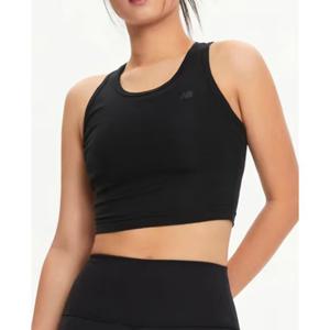 뉴발란스 여성 골지 나시티 AA NBNGF2V322 19 37