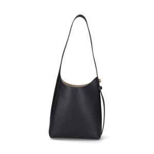 토리버치 숄더백 175172 001 Black