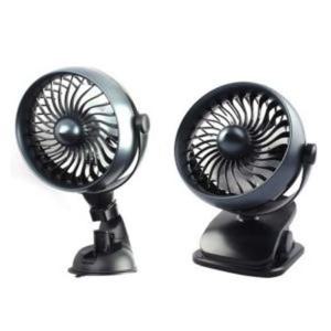 아트로마 허리케인 무선 충전식 선풍기 스탠드형 아트로마 허리케인 무선 충전식 선풍기 스탠드형 차량용선풍기 편의용품 자동차용품 생활