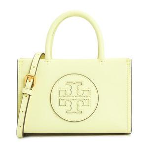 토리버치 엘라 토트백 145613 703