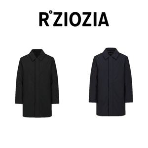 [리얼지오지아][2컬러] 25FW 가볍고 따뜻한 구스다운 패딩 맥코트 ADF4FP1905 CM9344