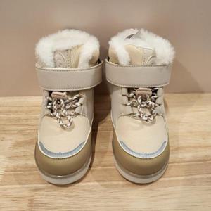 아가방 DP02 모모발광부츠1 01R777603