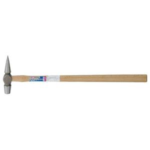 수사 검사망치 TSW-0.5 (1/2P) 자재