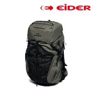 [아이더]ARKAS 아르카스 45 DUU24B01