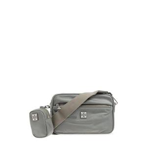토리버치 숄더백 169166020 Grey