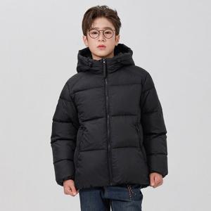 [오션스카이] 남아 후드 푸퍼 점퍼-EFJB4721D03