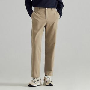 [뉴발란스]뉴발란스바지 BQK NBNTE32023-37 남성 THE TRACK 스트