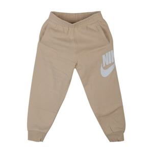 [나이키]나이키키즈바지 KQF A234PT198P-BE FLC클럽 HBR조거 팬