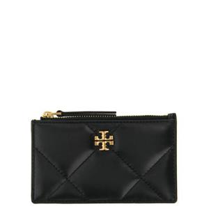 토리버치 지갑 158629001