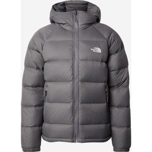 노스페이스 하이드레날라이트 후디드 다운 자켓 NF0A5GIE0UZ DOM