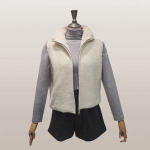 [난닝구]엘토튼 베스트 N151171(1125D2VT030)