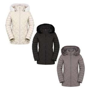 웨스트우드 HC27 여성 중힙 튜브 경량  자켓 WN4WTDL154