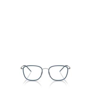 조르지오 아르마니 안경 AR5154 3003 MATTE GUNMETAL