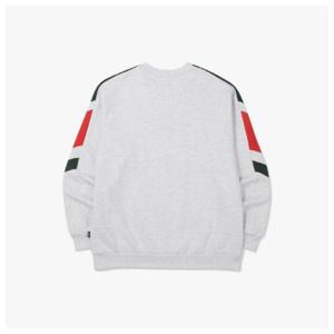 [디아도라]디아도라긴팔티 AQS D4323LFS46MGL 달리 스