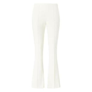 제니 스트레이트 팬츠 79AAA110 N0356021 White