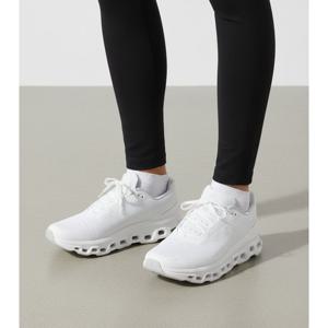 ON-RUNNING 25FW CLOUDMONSTER VOID (3MF10671200) (클라우드몬스터 보이드)