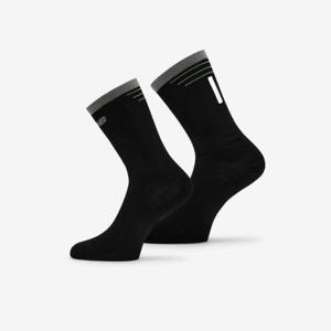 [뉴발란스]뉴발란스양말 EQS NBGEFS1109-19 러닝 라이트 3M 크루