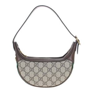 [구찌] 오피디아 GG 미니 백 / 658551 96IWG 8745