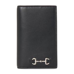 구찌 홀스빗 남성 카드지갑 846951 AAFP1 1000