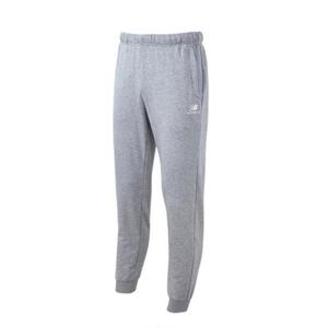 [뉴발란스 바지] 에센설 조거팬츠 NBMLCB1023-15