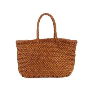 드래곤디퓨전 크로스백 8809TAN Brown