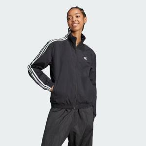 [아디다스(오리지널)]W 오리지널스 우븐 트랙탑 JD5331