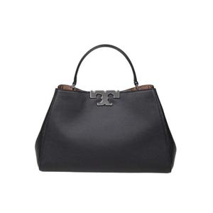 토리버치 토트백 174980 Grey