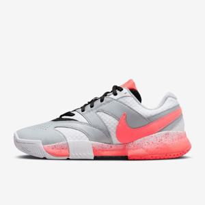 [나이키]나이키운동화 HQS HV1452-100 코트 라이트 4 여성 테니