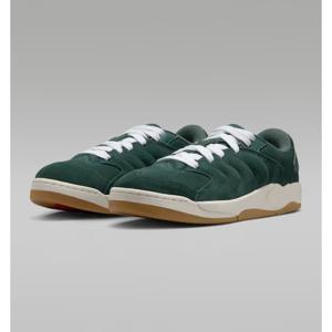 나이키 조던 세션 M 운동화 BE3 IB3731 300