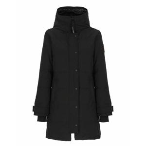 (명품) 캐나다구스 쉘번 파카 3802W 9061