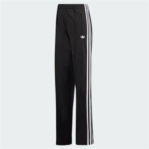 아디다스 FIREBIRD LOOSE 트랙 팬츠 KD7976 309991