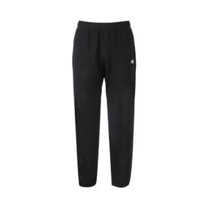 [뉴발란스]뉴발란스바지 EQS NBMLFCO453-19 UNI NB BOY 2WAY 와