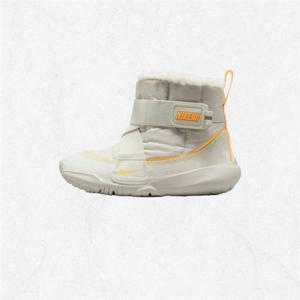 나이키 플렉스 어드밴스 부츠 보이프리스쿨 - 100 DD0304 2439981