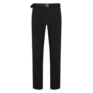 [밀레]밀레 아웃도어 MILLET 남성 가을 팬츠_MXUFP03116_IC