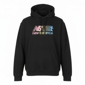 [뉴발란스]뉴발란스 Runner 그라데이션 후드티 NBN0FCOG23-19 후