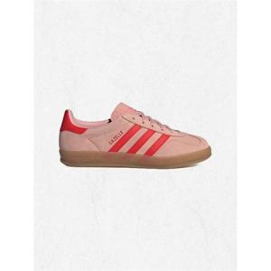 아디다스 ADIDAS [JQ1793] GAZELLE INDOOR W 2480204