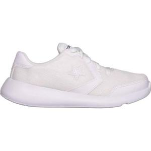 디젤 스니커즈 A198820BEBQ02 DOM