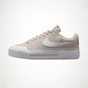 나이키 우먼스 코트 레거시 리프트 - 111 DM7590 1607358