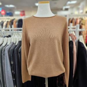 데스틸 HC35 홀가R D2613SW22