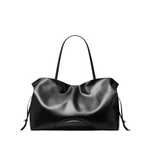 토리버치 숄더백 178767001 BLACK 001