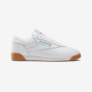 [리복]프리스타일 LO (W) 화이트 검 RESO6EC1WWT