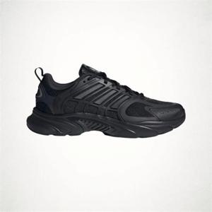 아디다스 클라이마쿨 벤타니아 - CBLACKIRONMTGRESIX JQ4900 1606399