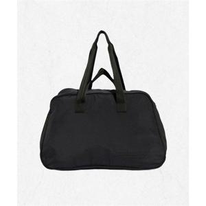 아디다스 ADIDAS 볼링 백 JC6075 2513884