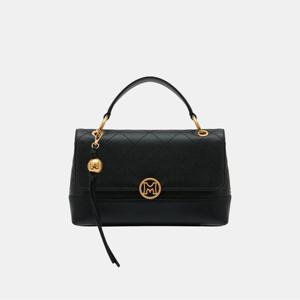 [메트로시티][돌체루나레이디]NEW 26SS 탑핸들 미듐 M261MQ1054Z